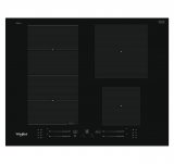 WF S9365 BF/IXL