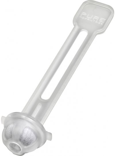 EPAF3