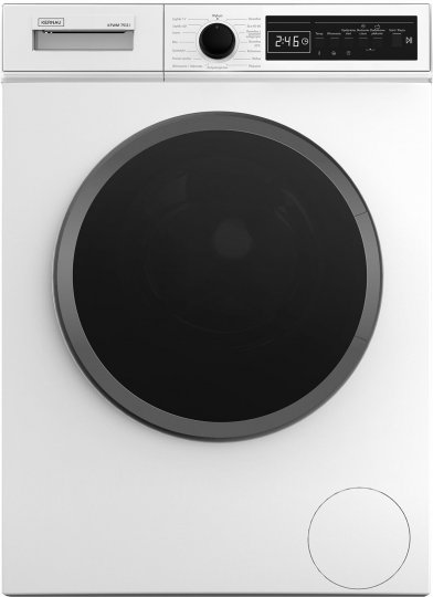 KFWM 7512 I